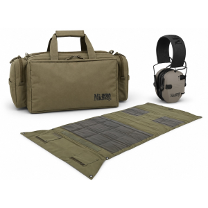 MidwayUSA Competition Series Range Kit