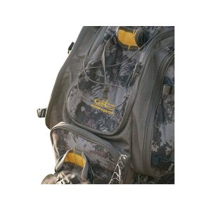 Horn Hunter Horn Hunter G3 Treestand Backpack HTR - $135.99 at MidwayUSA