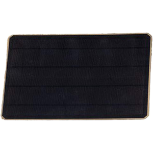 Moultrie 11W Solar Panel