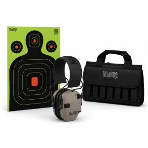 MidwayUSA Tactical Pistol Range Kit