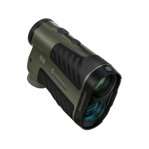 Bushnell Bushnell Broadhead 2.0 Rangefinder - $299.95 at MidwayUSA