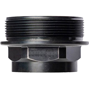 Advanced Armament Co (Aac) Advanced Armament Co (AAC) HUB Adapter - $75.00 at MidwayUSA