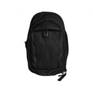 VERTX Commuter Backpack Black