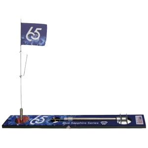 Beaver Dam Beaver Dam 65th Anniversary Tip Up - $69.99 at MidwayUSA