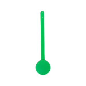 Throom HANGTUFF 2" Self Healing Target 6PK