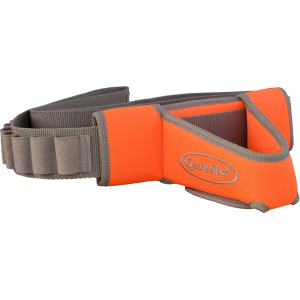 Peregrine Field Gear Quick-Shot Shotgun Holster Orange