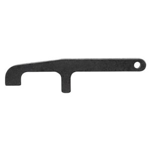 Uberti Uberti 1873 Safety Bar All Models - $16.99 at MidwayUSA