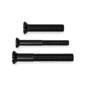 U.S. Ballistics Guard Screw Set for Remington 700 ADL