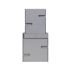 Geissele Geissele Magazine Well Reaction Block - $109.00 at MidwayUSA