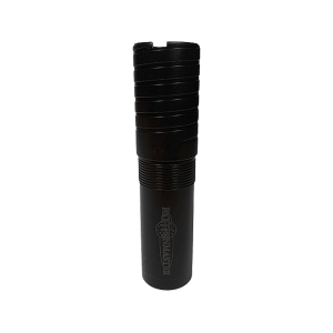 Patternmaster Patternmaster Black Momba Choke Tube Beretta Optima 20 Gauge .590" Constriction Black - $67.49 at MidwayUSA