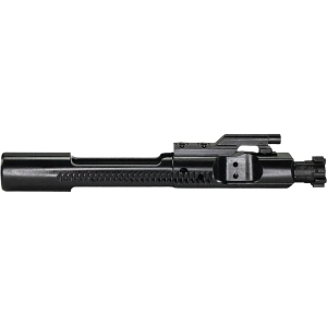 White Label Armory White Label Armory AR-15 Bolt Carrier Group 6.5 Grendel with Billet Extractor - $189.00 at MidwayUSA