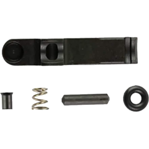 White Label Armory White Label Armory AR-15 Extractor Assembly Kit - $17.99 at MidwayUSA