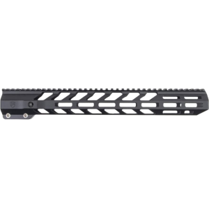 Fortis Manufacturing Camber AR-15 M-LOK Handguard 15.3"
