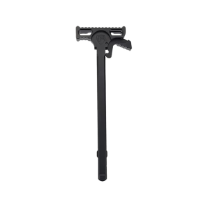 Fortis Manufacturing Hammer AR-15 Charging Handle