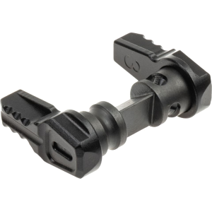 Fortis Manufacturing SLS Fifty AR-15 Safety Selector 50, 90 Degree
