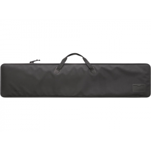 Magpul DAKA Rifle Soft Case 53" Black - Magpul