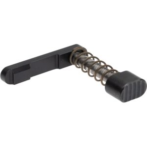 Fortis Manufacturing Contractor Series Billet AR-15 Magazine Release Button