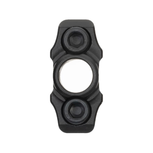Fortis Manufacturing QD M-LOK Sling Mount