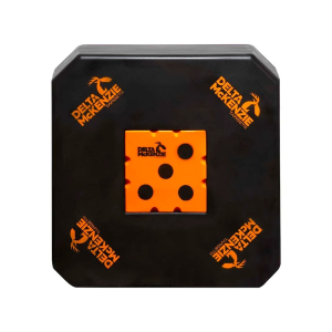 Delta Mckenzie Delta McKenzie Predator 36 Technical Archery Target - $399.99 at MidwayUSA