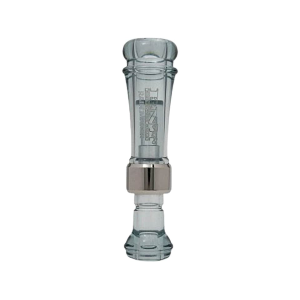 Rnt RNT Rainmaker Duck Call Steel Shot - $160.00 at MidwayUSA