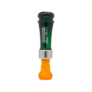 Rnt RNT Rainmaker Duck Call Boots On - $160.00 at MidwayUSA