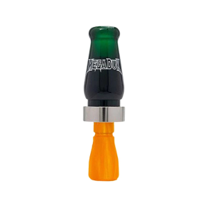 Rnt RNT Megaduk Duck Call Boots On - $160.00 at MidwayUSA