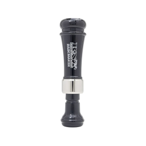 Rnt RNT Rainmaker Duck Call Black - $160.00 at MidwayUSA
