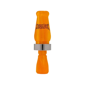 Rnt RNT Megaduk Duck Call Burndown - $160.00 at MidwayUSA