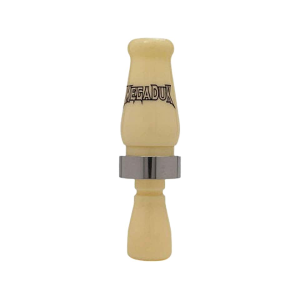 Rnt RNT Megaduk Duck Call Ivory - $160.00 at MidwayUSA