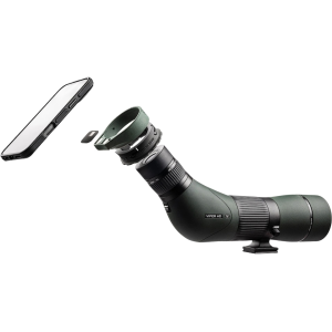 OnGlass OG 3.0 Digiscoping Combo Kit Hotel