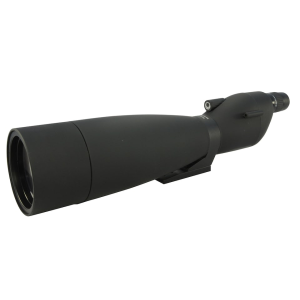 Barska Spotting Scope 30-90x 90mm Straight - Barska