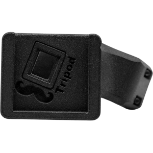 OnGlass Tripod Stash Phone Holder