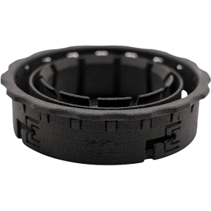 OnGlass OG 3.0 Digiscoping Spacer Hotel