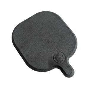 OnGlass OG MagSafe Backer Phone Adapter
