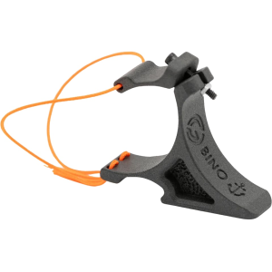 OnGlass OG Bino Anchor Binoculars Tripod Adapter