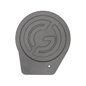 OnGlass OG 3.0 MagCover Eyepiece Cover