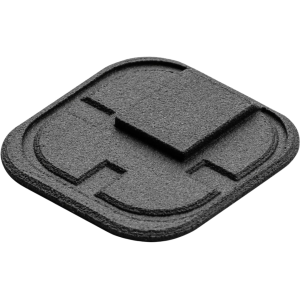OnGlass OG 3.0 MagTab Phone Adapter