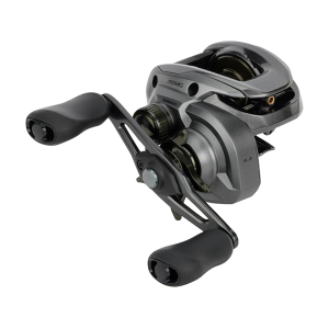 Shimano Shimano Curado DC 150MGA Baitcast Reel RH 6.2:1 - $314.99 at MidwayUSA