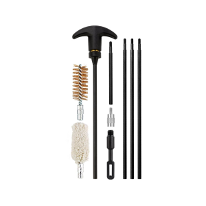 Kleenbore KleenBore Valu-Pak Shotgun Cleaning Rod Set 12 Gauge - $18.03 at MidwayUSA