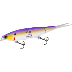 Shimano Shimano Facer 85+SF Crankbait Purple Back Shad - $20.99 at MidwayUSA