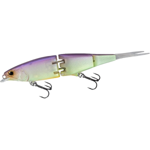 Shimano Shimano Facer 85+SF Crankbait OZ Shad - $20.99 at MidwayUSA