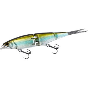 Shimano Shimano Facer 85+SF Crankbait ST Baby Ayu - $20.99 at MidwayUSA