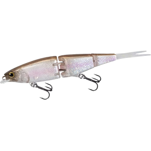 Shimano Shimano Facer 85+SF Crankbait ST Ghost Smelt - $20.99 at MidwayUSA