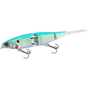 Shimano Shimano Facer 85+SF Crankbait S Shad Flash - $20.99 at MidwayUSA