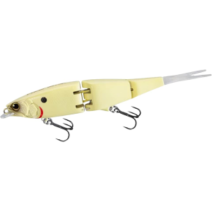 Shimano Shimano Facer 85+SF Crankbait Bone - $20.99 at MidwayUSA