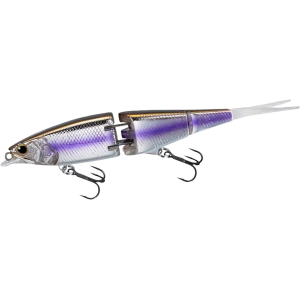 Shimano Shimano Facer 85+SF Crankbait Mirror Wakasagi - $20.99 at MidwayUSA