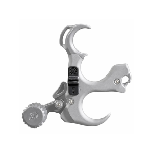 On Glass OnGlass Archery Release Clip - $15.00 at MidwayUSA
