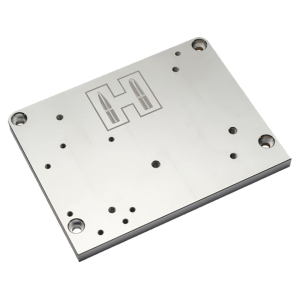 Hornady Universal Bench Mounting Plate