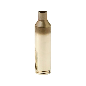 Hornady 6.8 Western Brass Box of 50