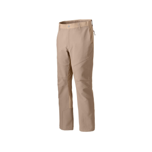 ORVIS Men's Pro Upland Brush Pants Brindle 42X34